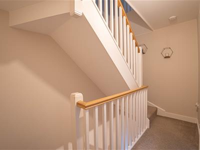 Picture 27